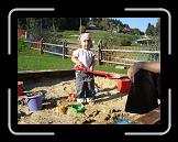 iga_24_09_07 022 * 2048 x 1536 * (798KB)